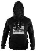 Fightstuff24 - 1515