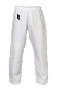 Fightstuff24 - 1517
