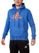 Fightstuff24 - 1518