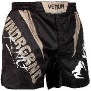 Fightstuff24 - 1519