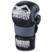 Fightstuff24 - 1520