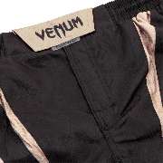 Fightstuff24 - 1521