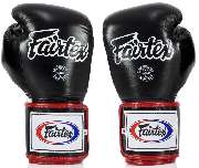Fightstuff24 - 1523