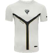 Fightstuff24 - 1524