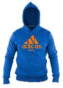 Fightstuff24 - 1526