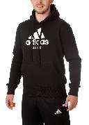 Fightstuff24 - 1529