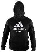 Fightstuff24 - 1531