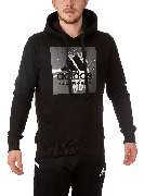 Fightstuff24 - 1533