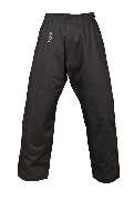 Fightstuff24 - 1534