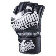 Fightstuff24 - 1536