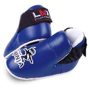 Fightstuff24 - 1538