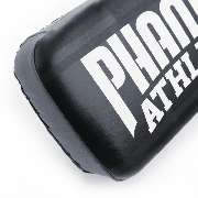 Fightstuff24 - 1539