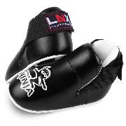 Fightstuff24 - 1540