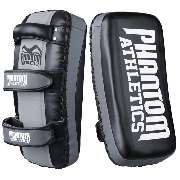 Fightstuff24 - 1543