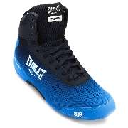 Fightstuff24 - 1544