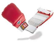 Fightstuff24 - 1545