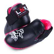 Fightstuff24 - 1546