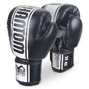 Fightstuff24 - 1547