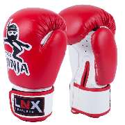 Fightstuff24 - 1548