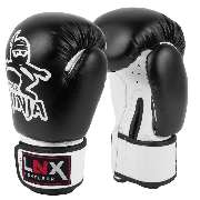 Fightstuff24 - 1550
