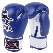 Fightstuff24 - 1552