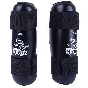 Fightstuff24 - 1554