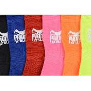 Fightstuff24 - 1555