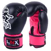 Fightstuff24 - 1556