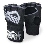 Fightstuff24 - 1560