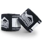 Fightstuff24 - 1568