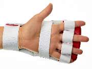 Fightstuff24 - 1572