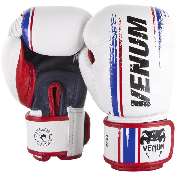 Fightstuff24 - 1574