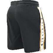 Fightstuff24 - 1579