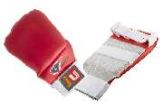 Fightstuff24 - 1580