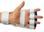 Fightstuff24 - 1583