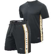 Fightstuff24 - 1585