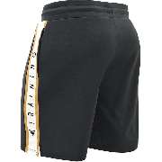 Fightstuff24 - 1587