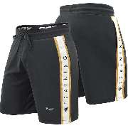 Fightstuff24 - 1591