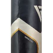 Fightstuff24 - 1595
