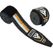 Fightstuff24 - 1597