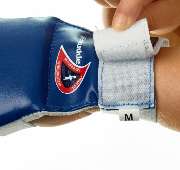 Fightstuff24 - 1598
