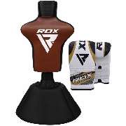 Fightstuff24 - 16