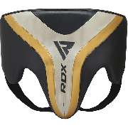 Fightstuff24 - 1603