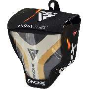 Fightstuff24 - 1607