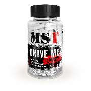 Fightstuff24 - 1608
