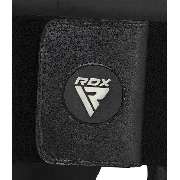Fightstuff24 - 1613
