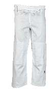 Fightstuff24 - 1622