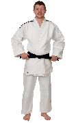 Fightstuff24 - 1624