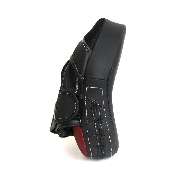 Fightstuff24 - 1627