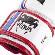 Fightstuff24 - 1631